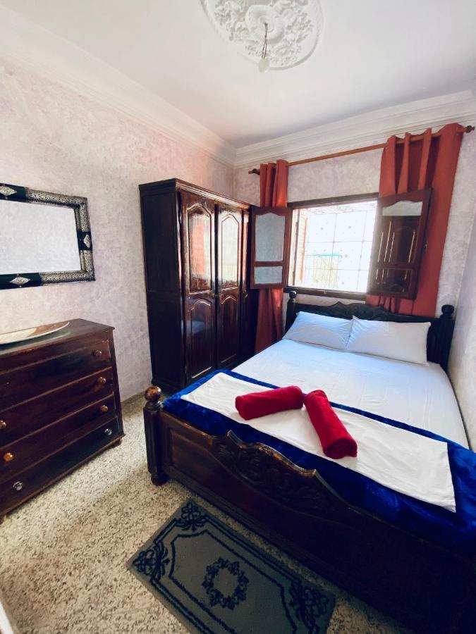2 Bedrooms Flat And Rooftop ทากาเซาท์ ภายนอก รูปภาพ